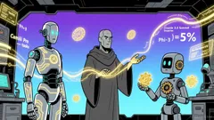 The 2025 AI Long-Context Coding Landscape: Competitive Positioning and Market Disruption in the Generative AI Era