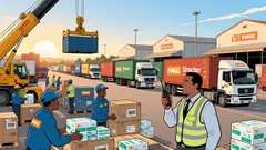 Why Super Group (SGHC) Outpaces Jumia (JMIA) as the 2026 Play for African Consumer Growth