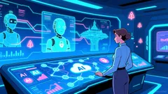 Datadog's AI-Driven Growth: Assessing Market Capture and Scalability