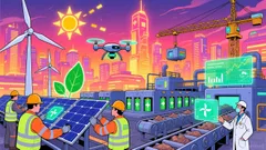 Albemarle's Price Spike: A Tactical Bet on a Cyclical Upturn