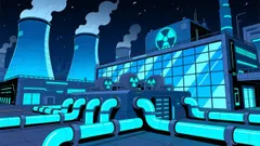 Meta's Nuclear-Powered AI Energy Strategy and Its Implications for Long-Term Growth