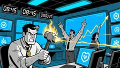 Market Overview for io.net/Bitcoin