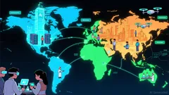 Navigating 2026 Market Volatility: Strategic Allocation to Quality and Growth Equities