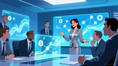 JPMorgan Chase's AI-Driven Transformation and Its Implications for Long-Term Value Creation