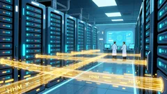 Micron Technology (MU) in 2026: Leading the AI Memory Supercycle and Redefining Cyclicality