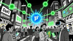 Assessing Pi Network's 2026 Developer Tools Update: A Catalyst for Ecosystem Growth or Token Devaluation?