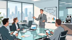 Procter & Gamble: Assessing the Value of a Wide Moat at a Discount