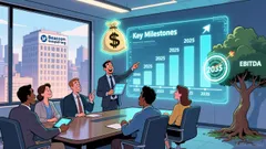 QXO's Strategic Momentum and Acquisition-Driven Growth: Valuing the Catalytic Impact of Apollo's $1.2B Investment