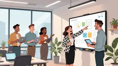 Colgate Exec Defends Gen Z Workforce Amid Stereotypes