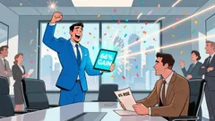 Historical Lessons for 2026: Avoiding the Pitfalls of Concentration and Hype