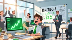 Trump Announces 10% Credit Card Interest Rate Cap Starting January 2026