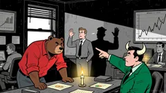 Market Overview for Tellor/Bitcoin (TRBBTC)