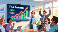 MLTX's FDA Catalyst: A Tactical Play on De-Risking or a Speculative Pop?