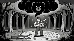 Market Overview for Hive/Bitcoin on 2026-01-10