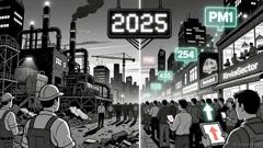 Why Bitcoin's $126K Peak Wasn't the Cycle Top