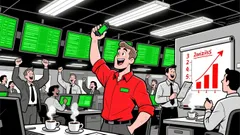 Bitcoin and Ethereum Options Expiry: Implications for Price Action and Positioning in Q1 2026