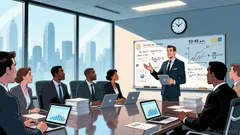 WD-40's Earnings Divergence: A Sell Signal Amid Mixed Guidance and Rising Costs?