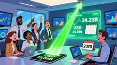 Capitalizing on College Basketball Momentum: DFS Investment Opportunities in CBB