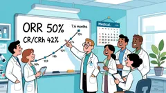 Senti Bio's Biotech Showcase Panel: A Tactical Setup for a Data-Driven Move