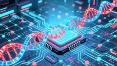 5 Reasons Quantum Computing Stocks Could Crash in 2026: A Deep Tech Strategist's Analysis