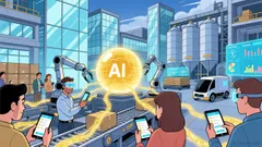 PDD Holdings: The C2M Disruptor Navigating Global Retail 2026