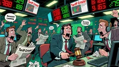 Avoiding Emotional and Strategic Traps in 2026: Lessons from 2025's Costliest Investment Mistakes