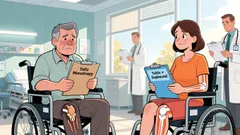 Lilly's PsA Combo Data: A Catalyst for Taltz or a Weight Loss Play?