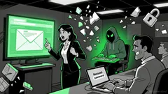 Securing Digital Assets in High-Risk Environments: Mitigating Non-Technical Vulnerabilities in Crypto Holdings