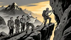 Ethereum's Critical Technical Support at $2,600 and Implications for 2026: A Deep Dive into Risk Management and Momentum Reversal Analysis