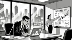 Pi Network's Protocol v23 and Its Implications for Price Momentum in 2026