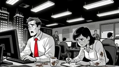 Market Overview for Xai/Tether (XAIUSDT): Consolidation and Caution