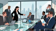 Is L'Oréal's Current Valuation Justified Despite Attractive Growth Prospects?