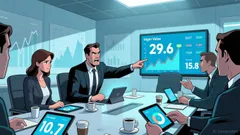 Is DENSO (TSE:6902) a Mispriced Opportunity in the Auto Components Sector?