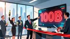 Bitcoin Eyes $102K, Dogecoin and XRP Face Uncertainty in 2026 Market Outlook