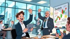 PI Network Launches 10-Minute Payment Integration to Boost Ecosystem Growth