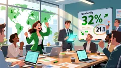 Klaviyo (KVYO): Is the Stock Undervalued or Overhyped Amid Conflicting Valuation Models?