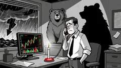 Market Overview: Harvest Finance/Tether (FARMUSDT) on 2026-01-10