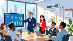 LCI Industries at 52-Week High: Does Mixed Analyst Sentiment Justify Entry?