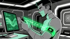 Amazon's Strategic Bet on Wearable AI and the Future of Ambient Computing