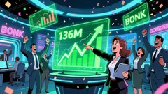 Board Buy at $2.76: A Tactical Bet on a New Cash Flow Engine