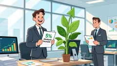 Riley Permian's Dividend: A Value Investor's Look at the Moat, Cash Flow, and Margin of Safety