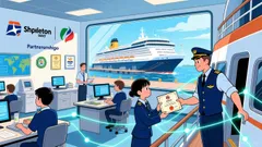 Youlife's Cruise Talent Bet: Assessing the Scalability of a New Growth Engine