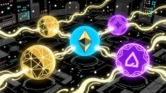 Mutuum Finance (MUTM): The DeFi Altcoin Poised for 500% Growth in Q2 2026