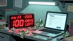 How to Still Get Up to $51 from the Amazon Prime Settlement in 2025