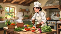 Emerging Restaurant Concepts in 2026: A Strategic Investment in Hyper-Local Dining and Chef-Driven Ventures