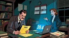 When the Market Hits a Historical Peak: What the Shiller P/E Tells Us About 2026