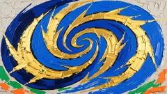 Rediscovering Value: Institutional Recognition and the Resurgence of Undervalued Avant-Garde Artists