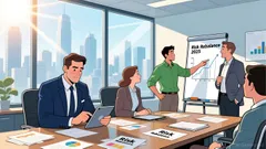 BrightSpire Capital: Assessing Dividend Sustainability Amid Portfolio Stress