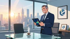 High Tide's Q4 Catalyst: German Expansion and Q3 Momentum Set Up a Tactical Trade