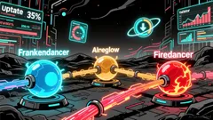 Solana's Validator Upgrades and Institutional Adoption: A Catalyst for Sustained Growth in 2026?